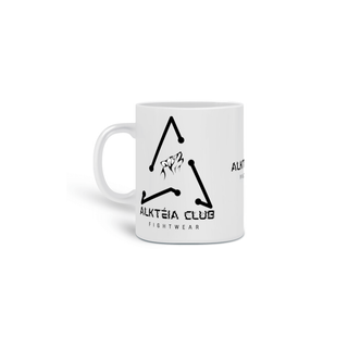 Nome do produtocaneca alktéia 