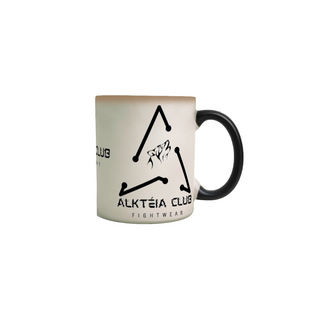 Nome do produtocaneca mágica alktéia 