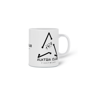 Nome do produtocaneca alktéia 