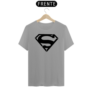 Nome do produtoSuperman