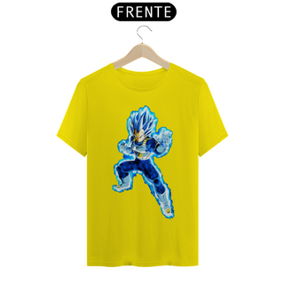 Nome do produtoVegeta Ssj Blue