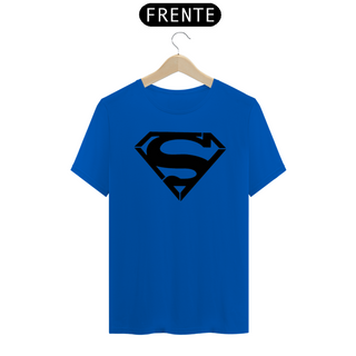 Nome do produtoSuperman