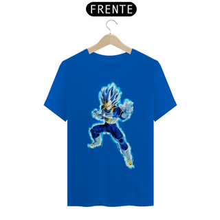 Nome do produtoVegeta Ssj Blue