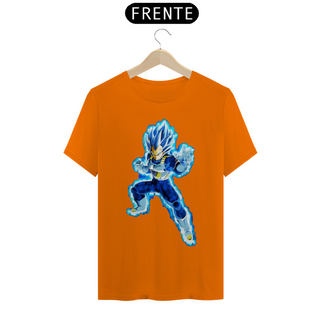 Nome do produtoVegeta Ssj Blue