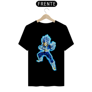 Nome do produtoVegeta Ssj Blue