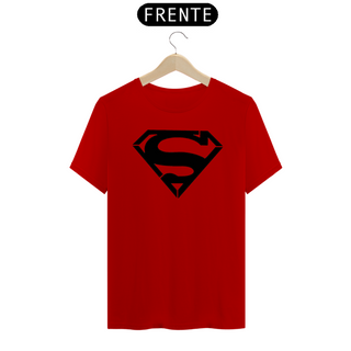 Nome do produtoSuperman