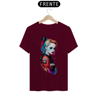 Nome do produtoHarley Quinn - Arlequina