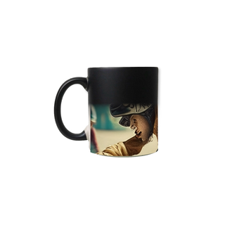 Nome do produtoAqueça sua bebida, Revele sua Atitude: Caneca Mágica Ramp Rebel!