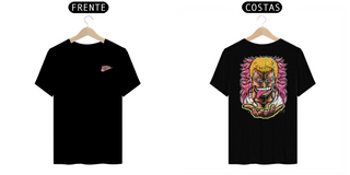 Nome do produtocamisa - Donquixote Doflamingo