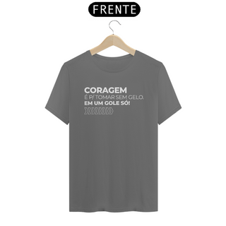 Coragem