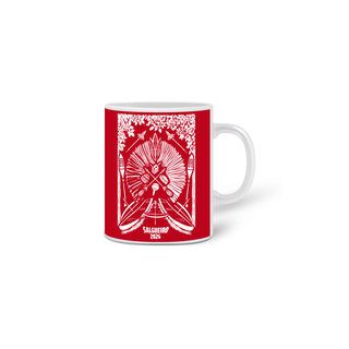 Nome do produtoSalgueiro 2024: Caneca