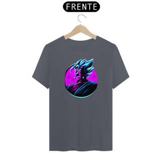 Nome do produtoCamiseta Vegito