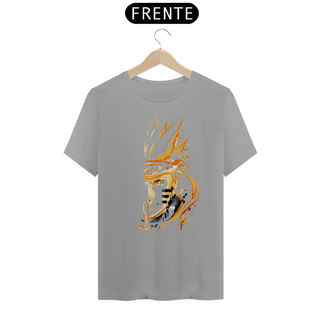 Nome do produtoCamiseta Naruto cores