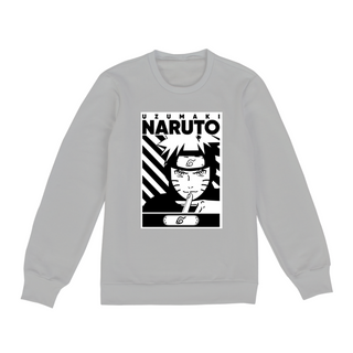 Nome do produtoMoletom Uzumaki Naruto