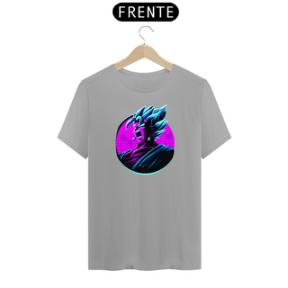 Nome do produtoCamiseta Vegito