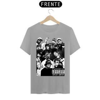 Nome do produtoCamiseta The Crew