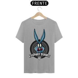 Nome do produtoCamiseta Looney Tunes Cores