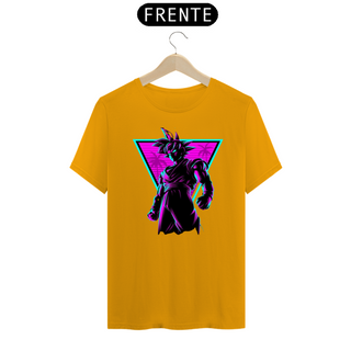 Nome do produtoCamiseta Goku