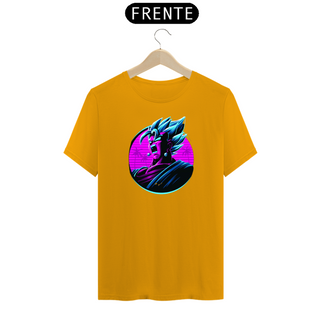 Nome do produtoCamiseta Vegito