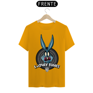 Nome do produtoCamiseta Looney Tunes Cores