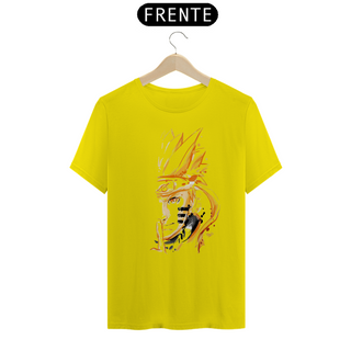 Nome do produtoCamiseta Naruto cores