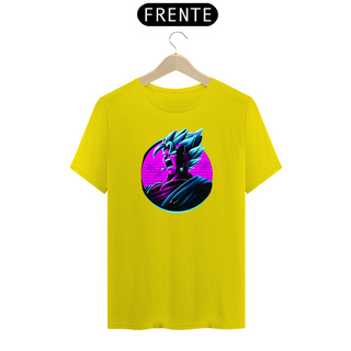 Nome do produtoCamiseta Vegito