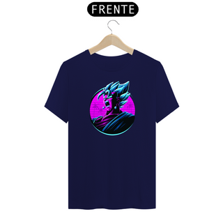 Nome do produtoCamiseta Vegito