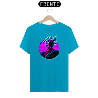 Nome do produtoCamiseta Vegito