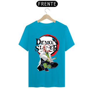 Nome do produtoCamiseta Demon Slayer