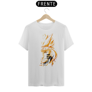 Nome do produtoCamiseta Naruto cores