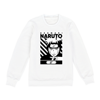 Nome do produtoMoletom Uzumaki Naruto