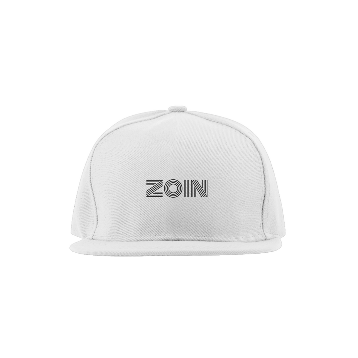 Nome do produto: Boné ZoinStreet 02 Cores