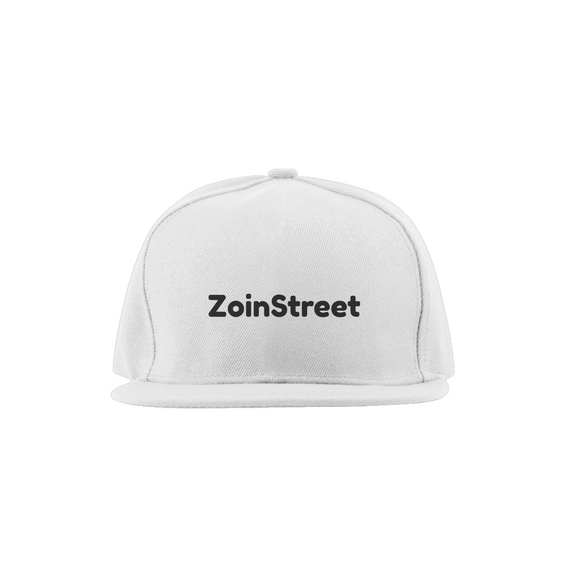 Boné ZoinStreet 03