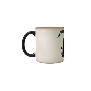 Nome do produtoCaneca Magica Meowtallica