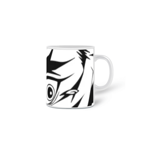 Nome do produtoCaneca Demon Slayer