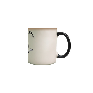 Nome do produtoCaneca Magica Meowtallica