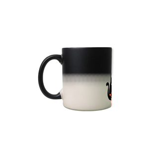 Nome do produtoCaneca Magica Meowtallica