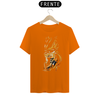 Nome do produtoCamiseta Naruto cores