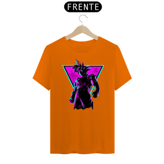 Nome do produtoCamiseta Goku