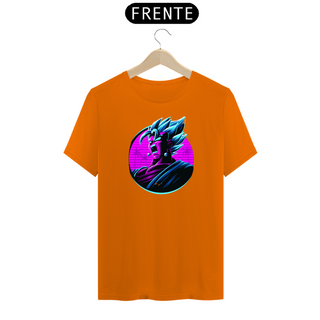 Nome do produtoCamiseta Vegito