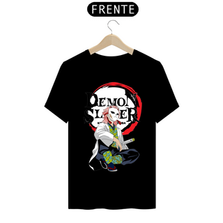 Nome do produtoCamiseta Demon Slayer