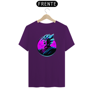 Nome do produtoCamiseta Vegito