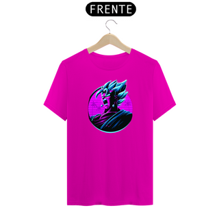 Nome do produtoCamiseta Vegito