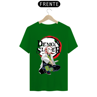 Nome do produtoCamiseta Demon Slayer