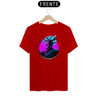 Nome do produtoCamiseta Vegito