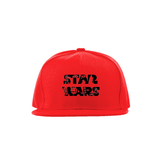 Nome do produtoBoné Star Wars 