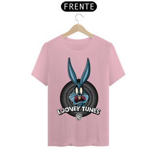 Nome do produtoCamiseta Looney Tunes Cores