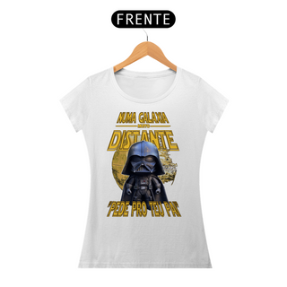 Nome do produtoBABY STAR WARS