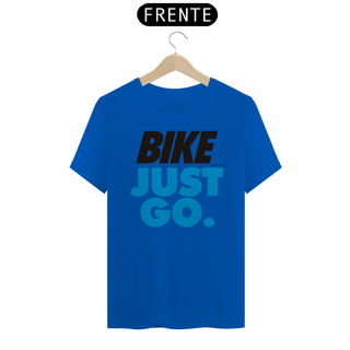 Nome do produtoBIKE JUST GO