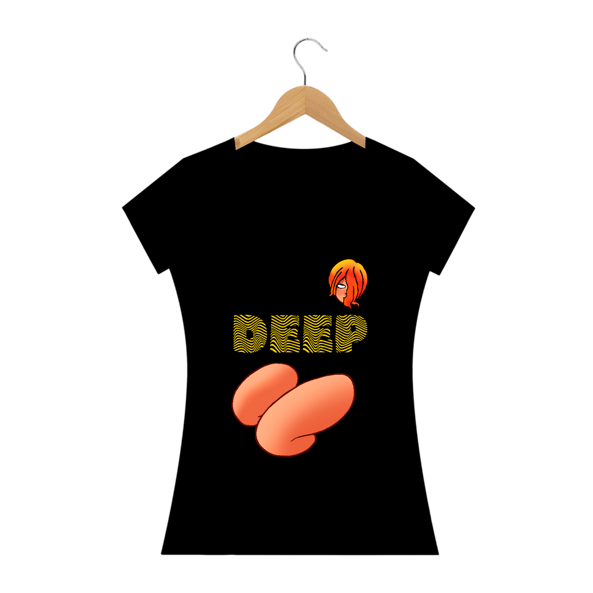 Nome do produto: MARLENE - DEEP